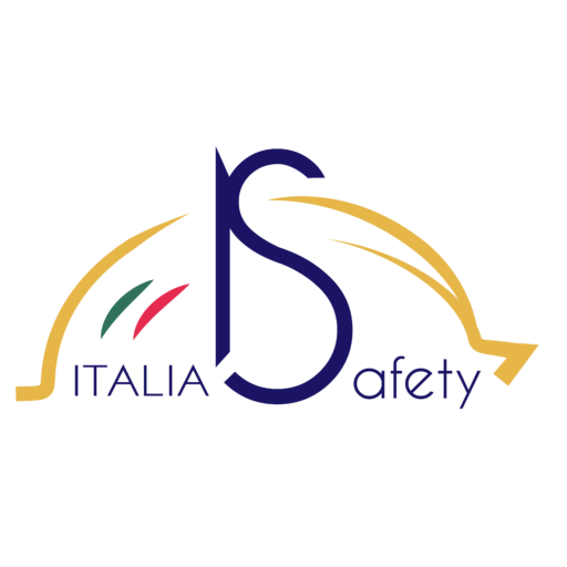 Italia Safety
