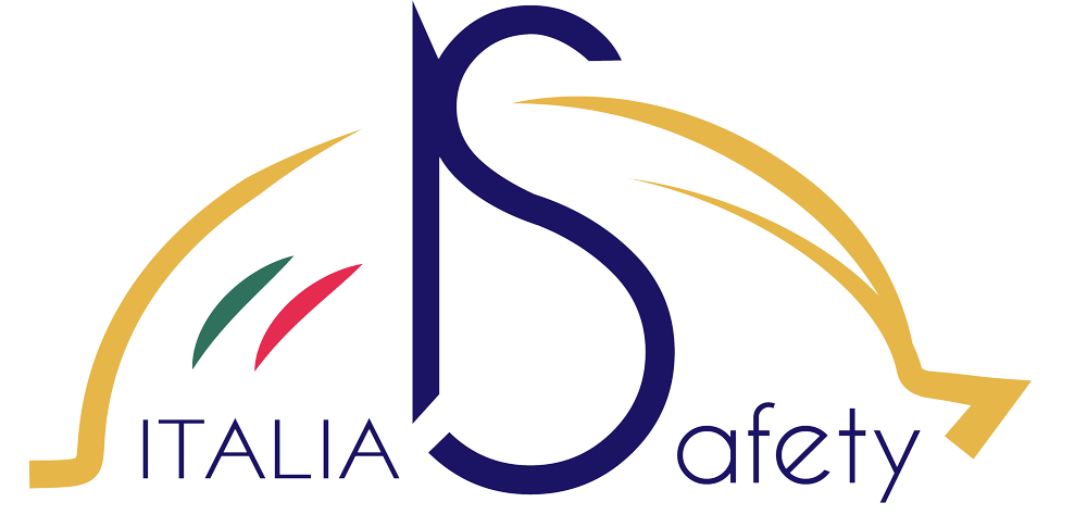 Italia Safety