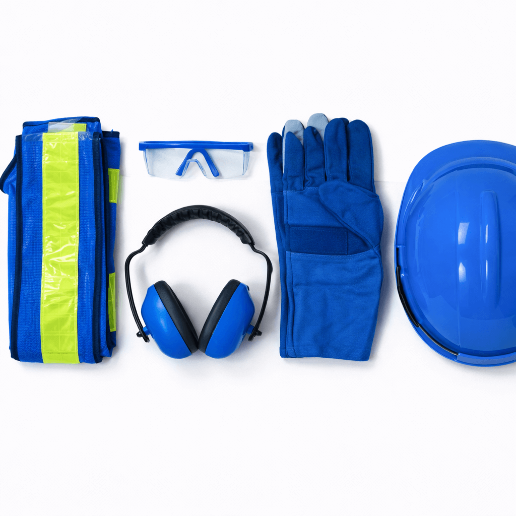 Formazione e addestramento addetti al lavoro in quota e uso DPI di terza categoria