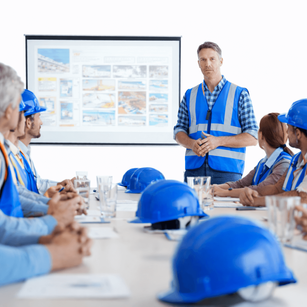 Formazione generale dei lavoratori