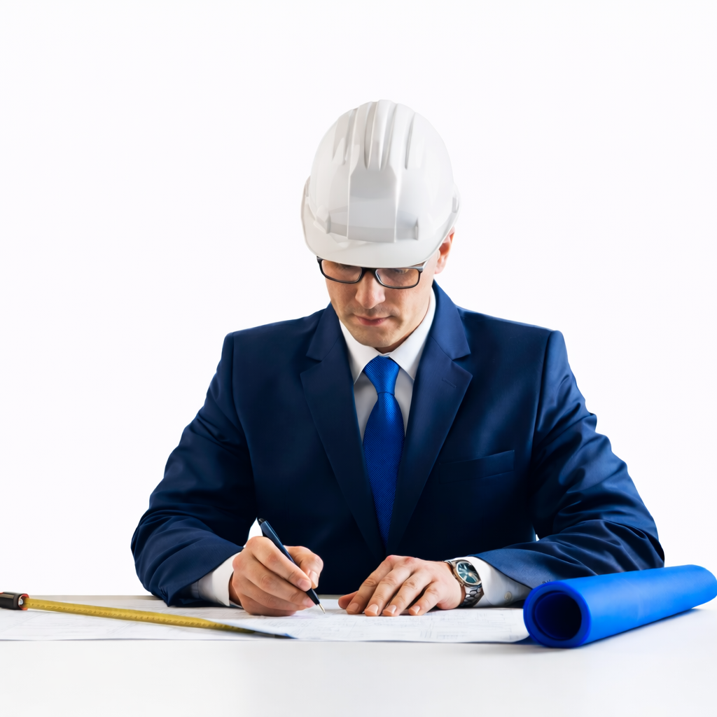 Formazione per Datore di Lavoro a.s.r. 17.04.2025