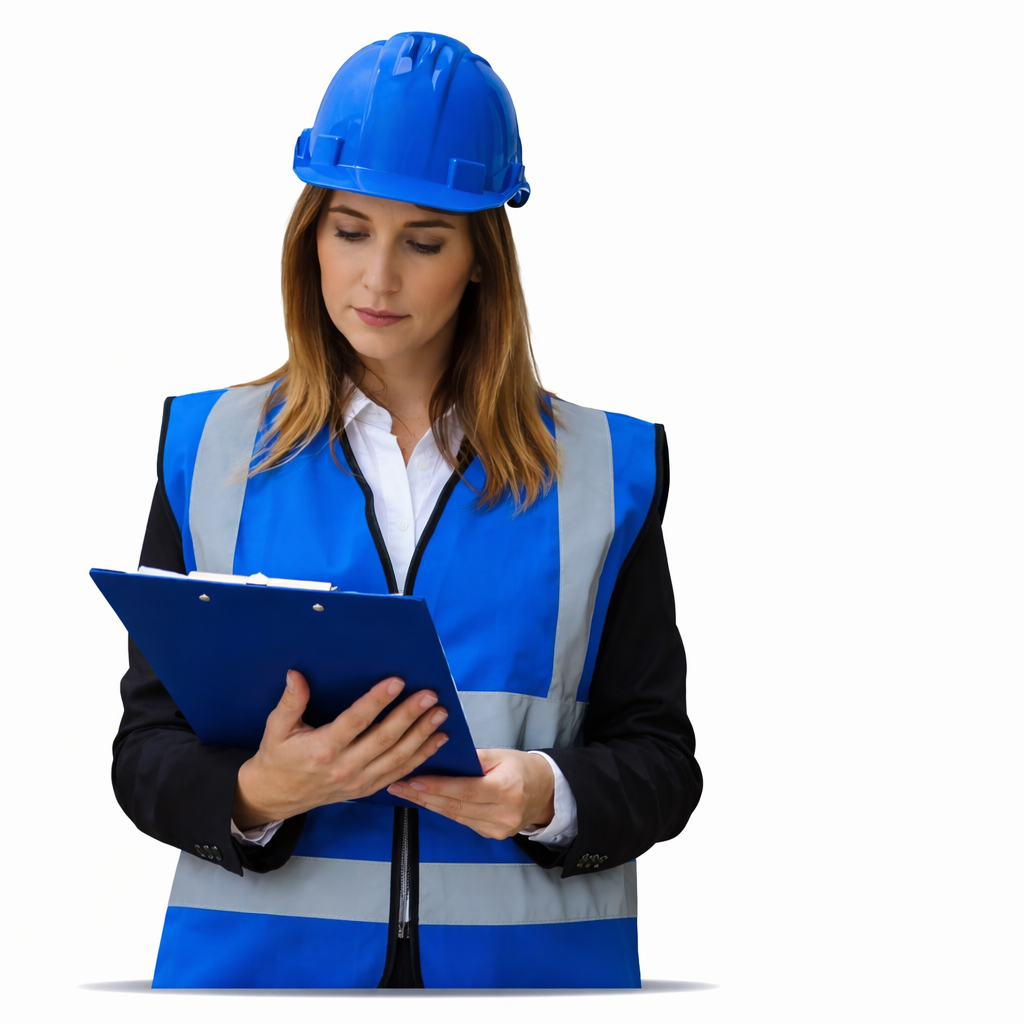 Formazione rappresentante dei lavoratori per la sicurezza (RLS)