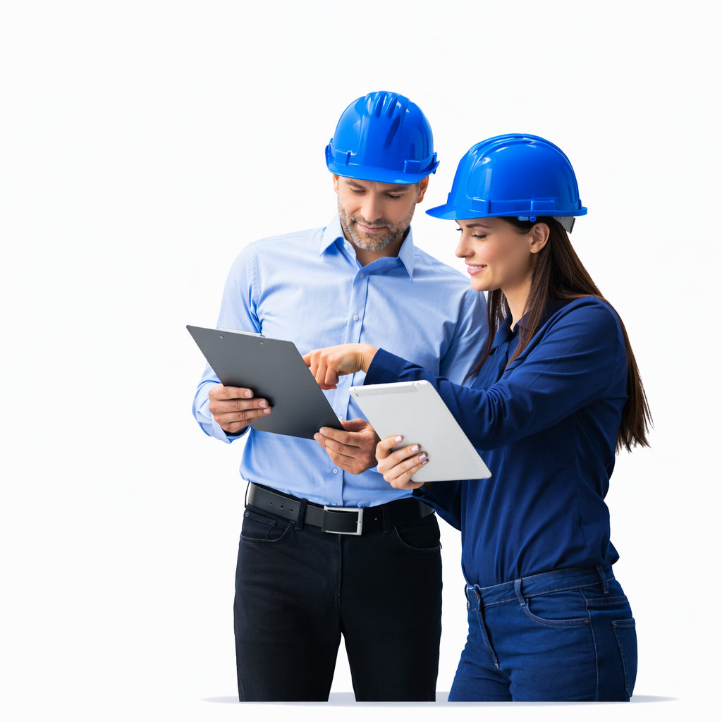 Formazione responsabile del servizio di prevenzione e protezione/ datore di lavoro (RSPP DL)